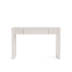 Ohope Hall Table with drawer - Paulas Home & Living