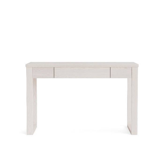 Ohope Hall Table with drawer - Paulas Home & Living