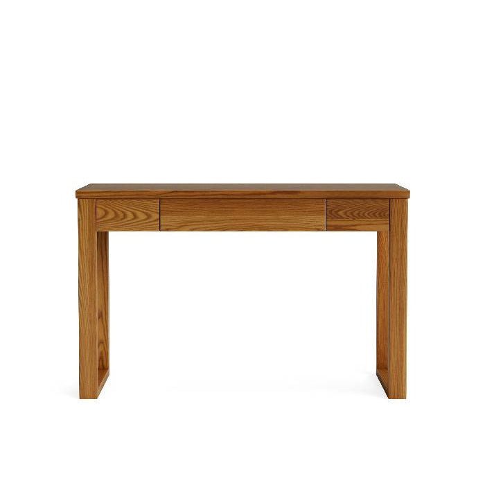 Ohope Hall Table with drawer - Paulas Home & Living