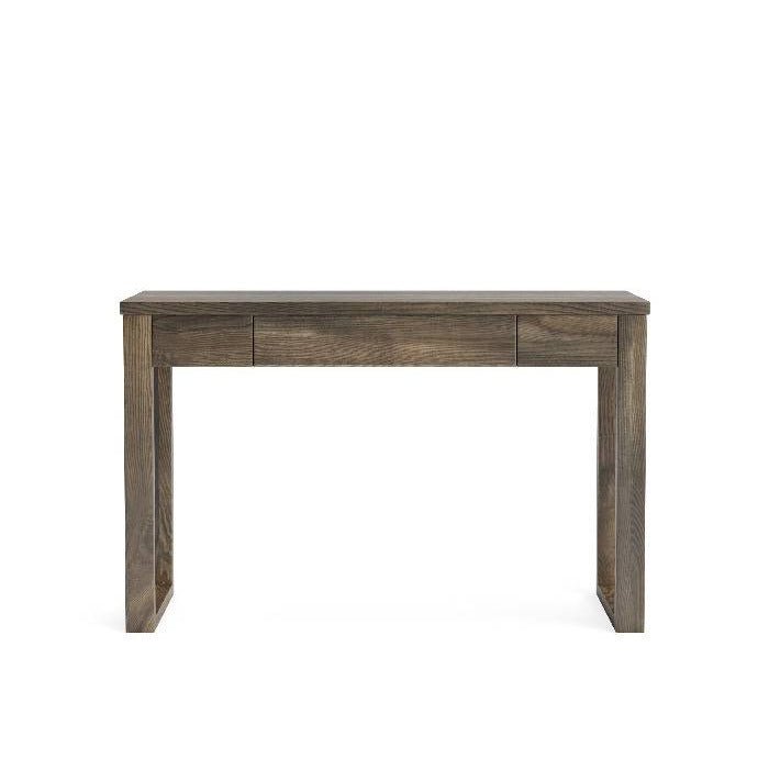 Ohope Hall Table with drawer - Paulas Home & Living