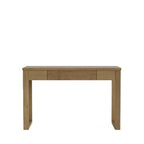 Ohope Hall Table with drawer - Pine - Paulas Home & Living