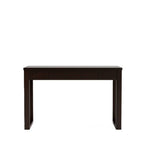 Ohope Hall Table with drawer - Pine - Paulas Home & Living