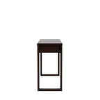 Ohope Hall Table with drawer - Pine - Paulas Home & Living