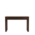 Ohope Hall Table with drawer - Pine - Paulas Home & Living