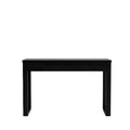 Ohope Hall Table with drawer - Pine - Paulas Home & Living