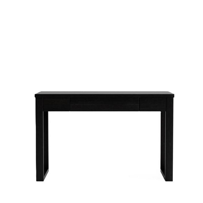 Ohope Hall Table with drawer - Pine - Paulas Home & Living