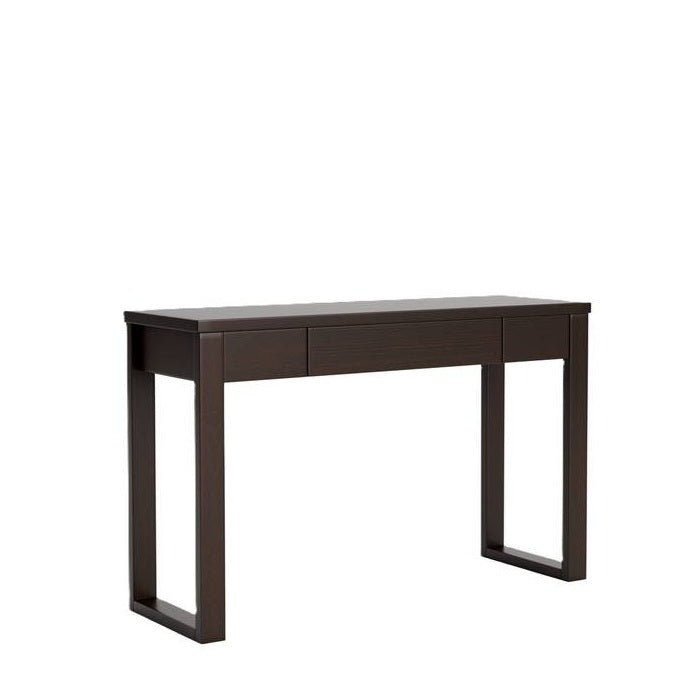 Ohope Hall Table with drawer - Pine - Paulas Home & Living