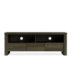 Ohope TV unit - Paulas Home & Living