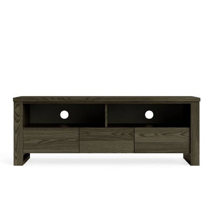 Ohope TV unit - Paulas Home & Living