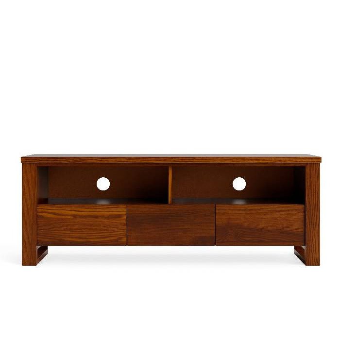 Ohope TV unit - Paulas Home & Living