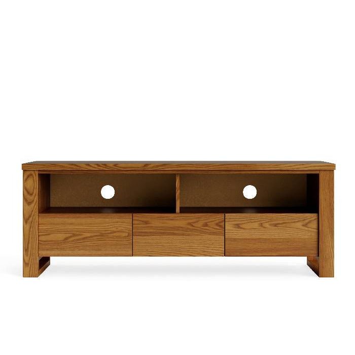 Ohope TV unit - Paulas Home & Living