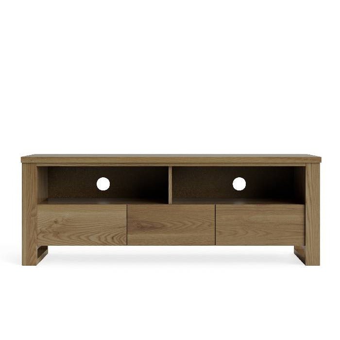 Ohope TV unit - Paulas Home & Living