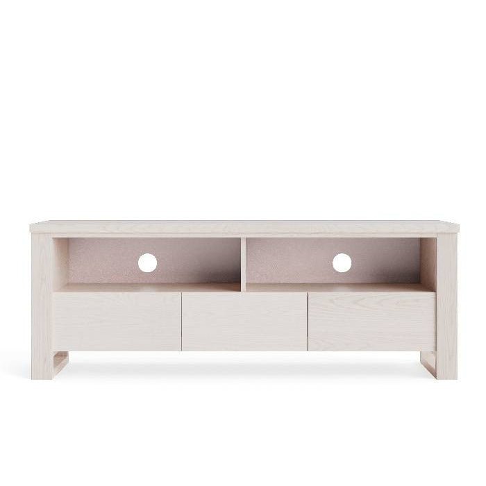 Ohope TV unit - Paulas Home & Living