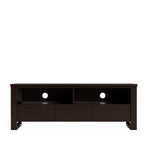 Ohope TV unit - Pine - Paulas Home & Living
