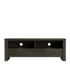 Ohope TV unit - Pine - Paulas Home & Living