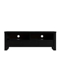 Ohope TV unit - Pine - Paulas Home & Living