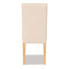 Old Elm & Arthur Dining Suite (7 Pce) - Paulas Home & Living