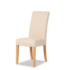 Old Elm & Arthur Dining Suite (7 Pce) - Paulas Home & Living