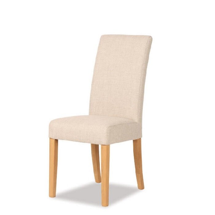 Old Elm & Arthur Dining Suite (7 Pce) - Paulas Home & Living