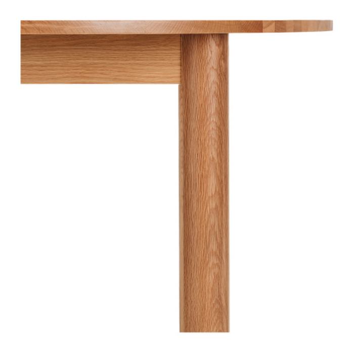 Oliver & Nora Dining Table Suite (5 pce) - Paulas Home & Living