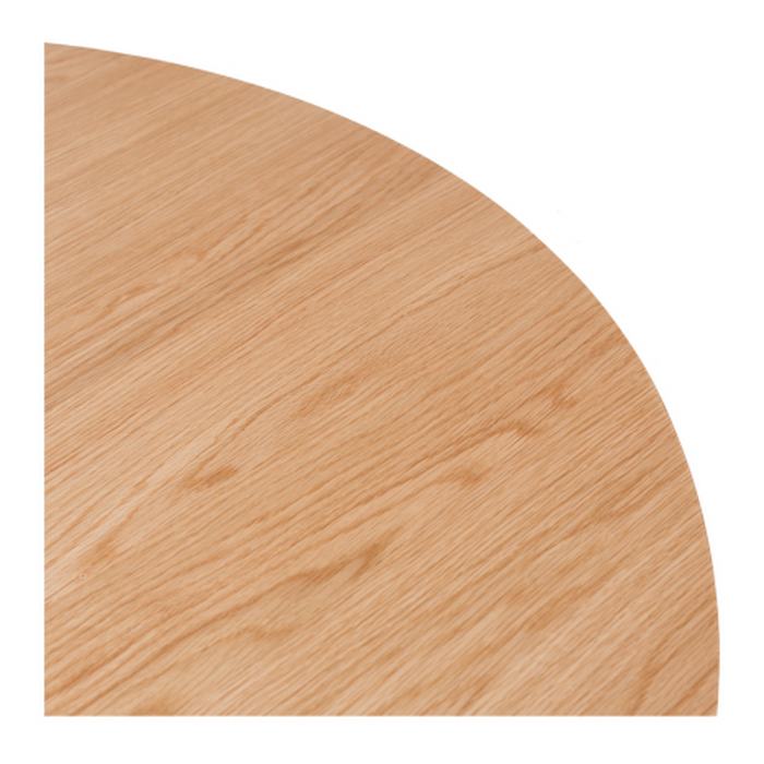 Oliver & Nora Dining Table Suite (5 pce) - Paulas Home & Living