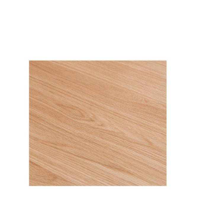 Oliver Oak Dining Table 1800w - Sits 6 - Paulas Home & Living