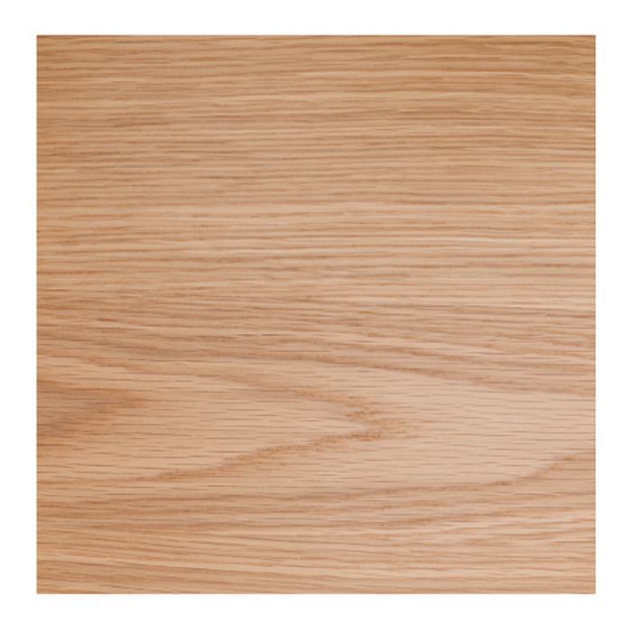 Oliver Oak Dining Table 1800w - Sits 6 - Paulas Home & Living