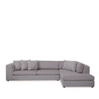 Ollie Modular Chaise Suite LHF or RHF - Paulas Home & Living