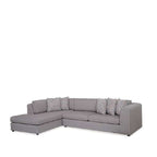Ollie Modular Chaise Suite LHF or RHF - Paulas Home & Living