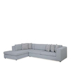 Ollie Modular Chaise Suite LHF or RHF - Paulas Home & Living