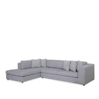 Ollie Modular Chaise Suite LHF or RHF - Paulas Home & Living