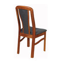 Olsen Dining Chair - Paulas Home & Living