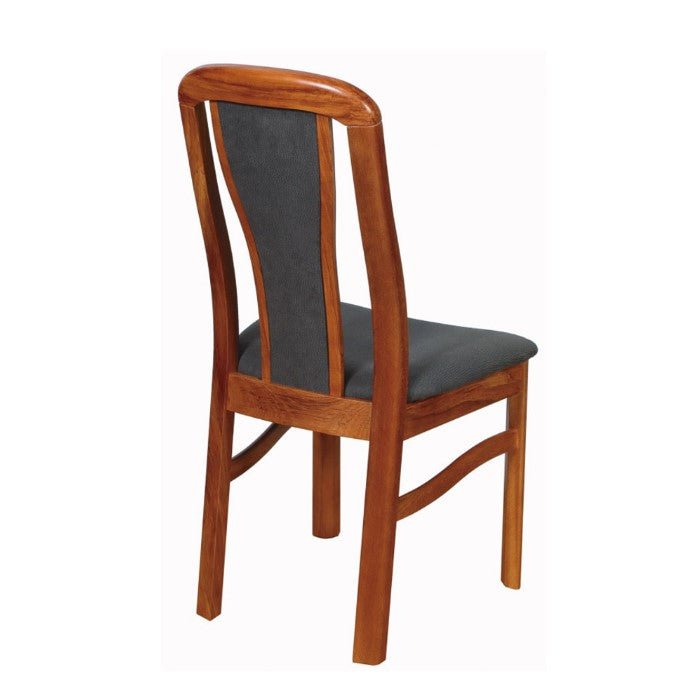 Olsen Dining Chair - Paulas Home & Living