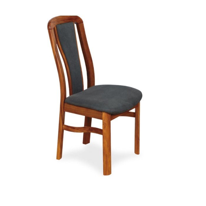 Olsen Dining Chair - Paulas Home & Living