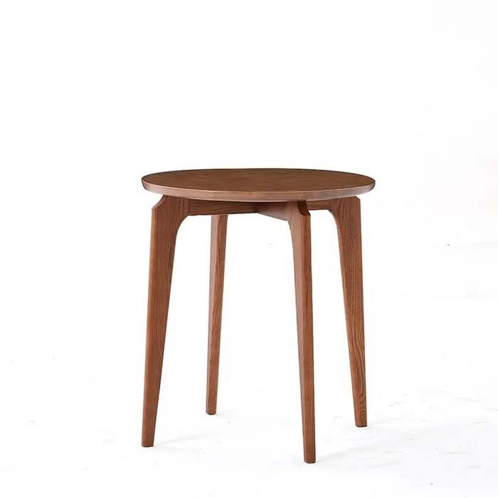 Olson Mid-Century Side Table - Paulas Home & Living