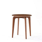 Olson Mid-Century Side Table - Paulas Home & Living