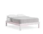 Omoto Base Frame - Double to Super King - Paulas Home & Living