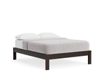 Omoto Base Frame - Double to Super King - Paulas Home & Living