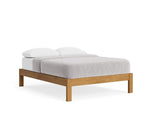 Omoto Base Frame - Double to Super King - Paulas Home & Living