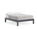 Omoto Base Frame - Double to Super King - Paulas Home & Living
