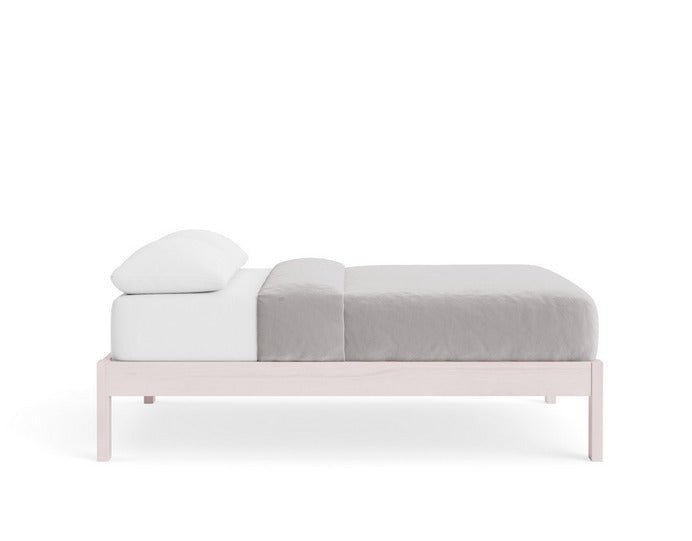 Omoto Base Frame - Double to Super King - Paulas Home & Living