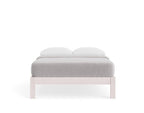 Omoto Base Frame - Double to Super King - Paulas Home & Living