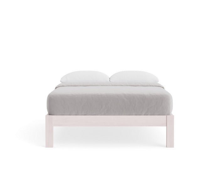 Omoto Base Frame - Double to Super King - Paulas Home & Living