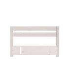 Omoto Headboard - Ash - Paulas Home & Living