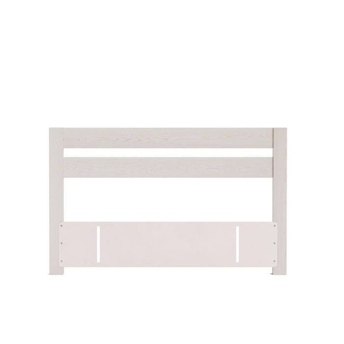 Omoto Headboard - Ash - Paulas Home & Living