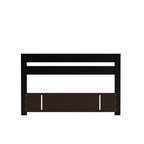Omoto Headboard - Ash - Paulas Home & Living