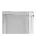 Mill - Yard Lamp Table - Paulas Home & Living