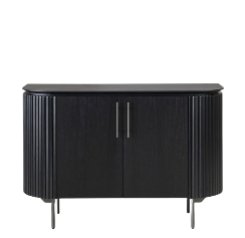 Ondata 2 Door Sideboard (1200w) - Paulas Home & Living