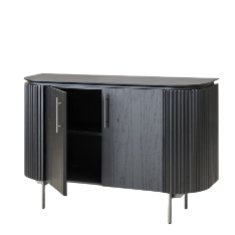 Ondata 2 Door Sideboard (1200w) - Paulas Home & Living