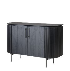 Ondata 2 Door Sideboard (1200w) - Paulas Home & Living